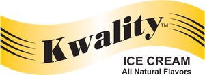 Kwality Ice Cream