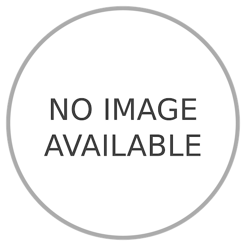 Ice Cream - Quart (32oz)