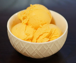 Ice Cream - Small (2 scoops)