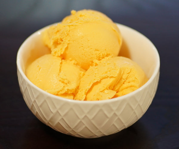 Ice Cream - Small (2 scoops)