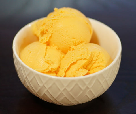 Ice Cream - Kids Small (1 scoop)