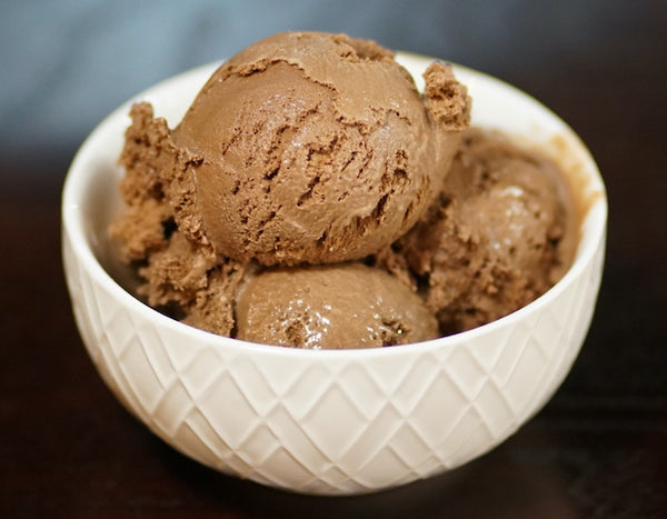 Ice Cream - Quart (32oz)