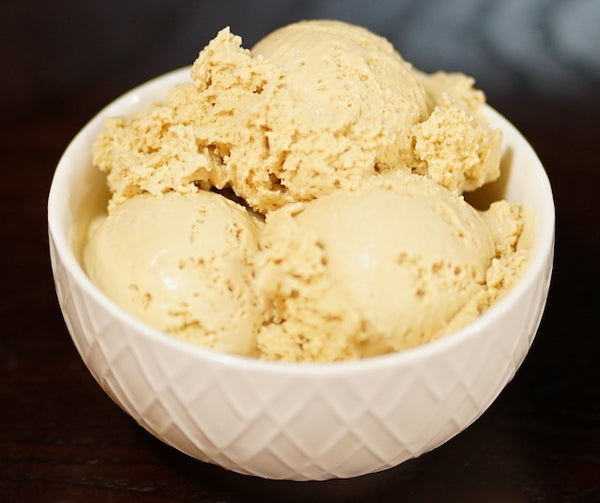 Ice Cream - Small (2 scoops)