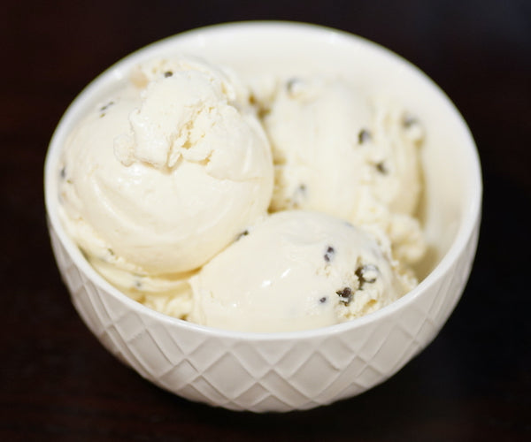 Ice Cream - Small (2 scoops)