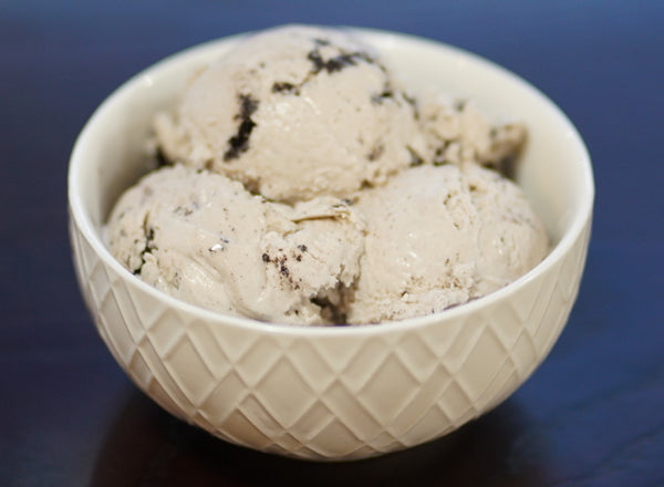 Ice Cream - Small (2 scoops)