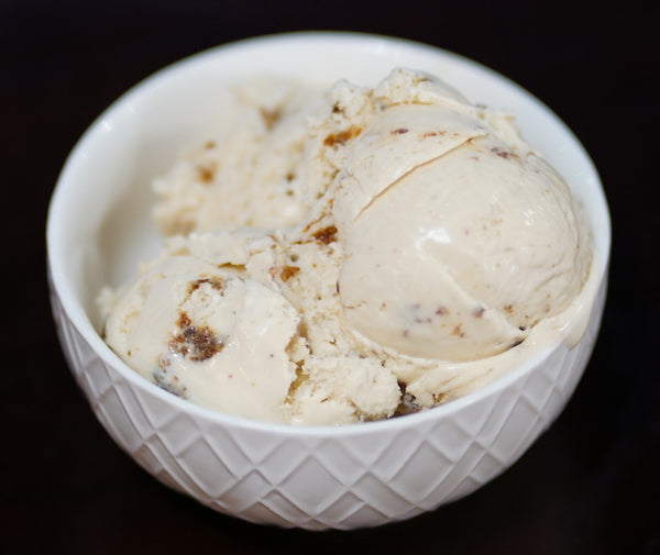 Ice Cream - Quart (32oz)
