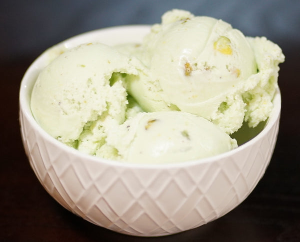 Ice Cream - Regular (3 scoops)
