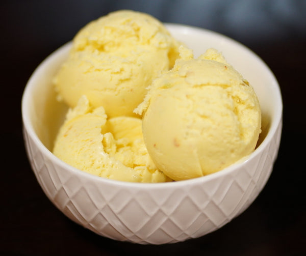 Ice Cream - Kids Small (1 scoop)