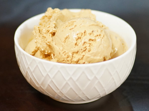 Ice Cream - Quart (32oz)
