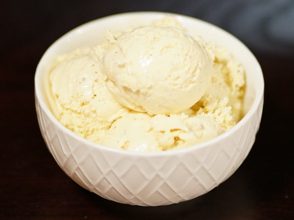 Ice Cream - Quart (32oz)