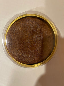 Date Cake