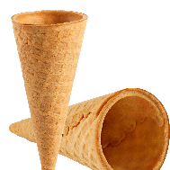 Cones