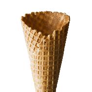 Cones